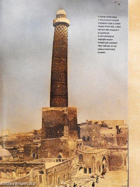 Iszlám