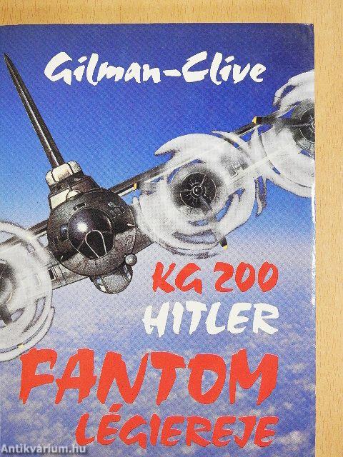 KG 200