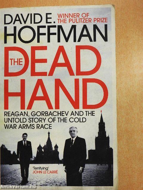 The Dead Hand