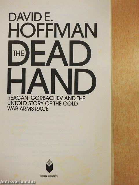 The Dead Hand