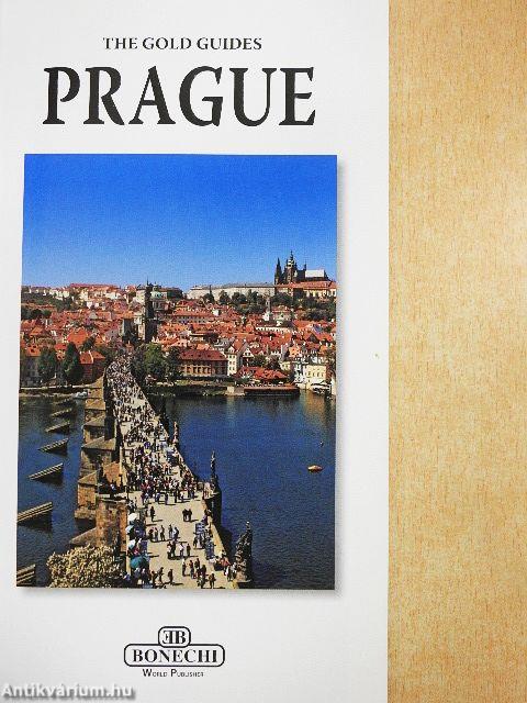 Prague