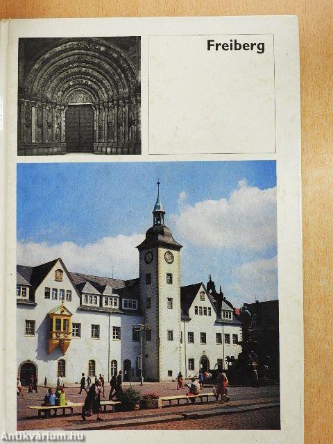 Freiberg