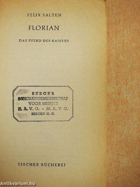 Florian