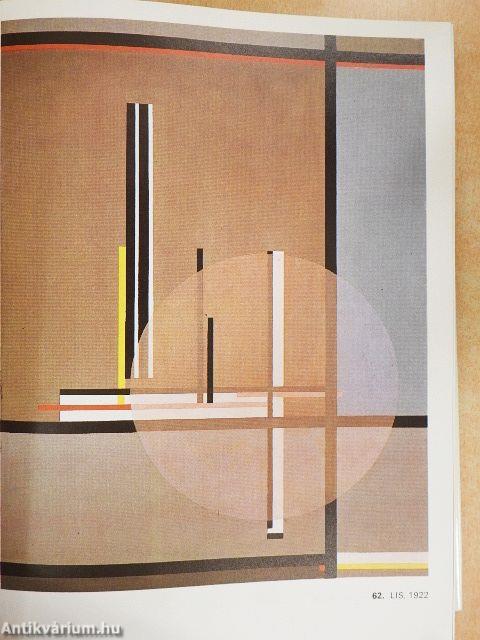 Moholy-Nagy László