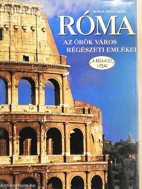 Róma