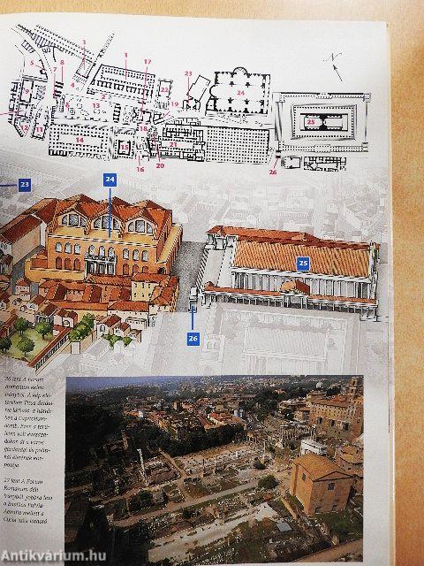Róma