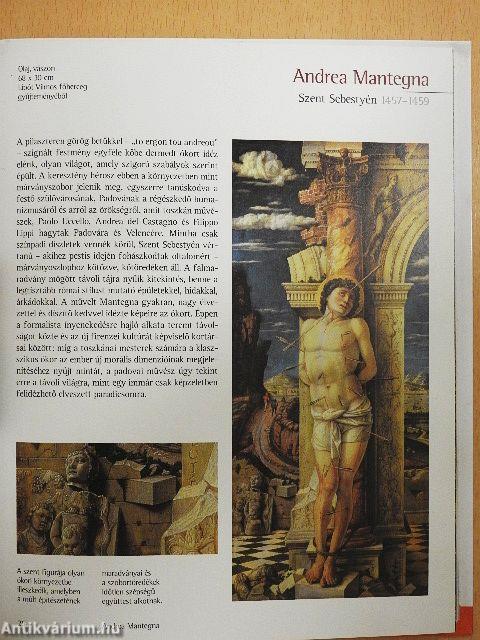 Kunsthistorisches Museum