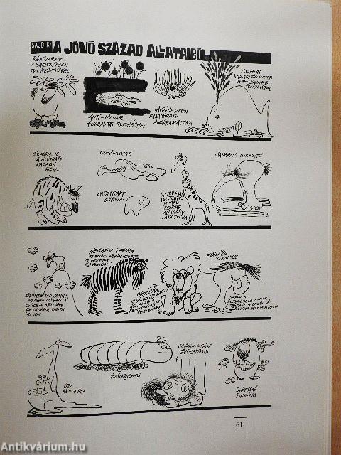 Sajdik