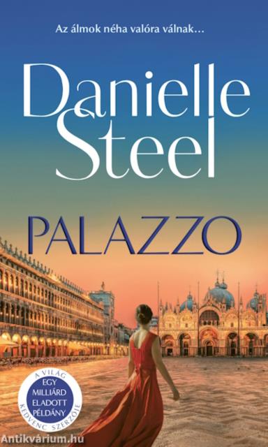 Palazzo