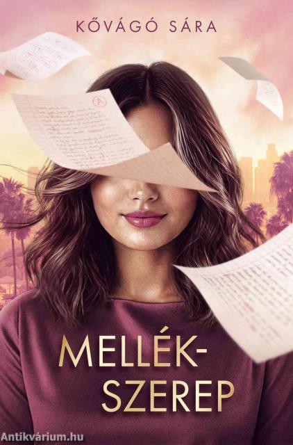 Mellékszerep
