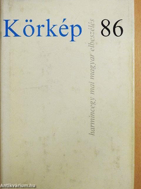 Körkép 86