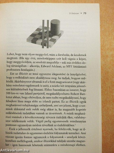 Tévedhetsz