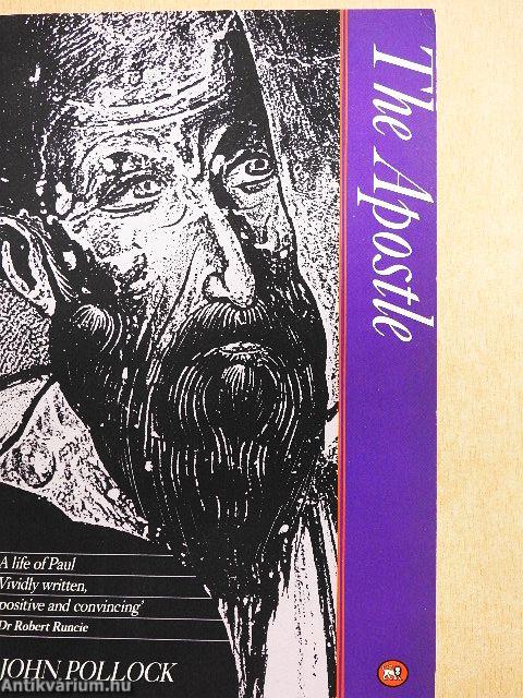 The Apostle
