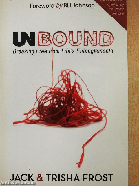 Unbound