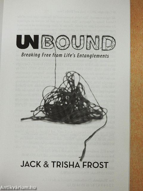 Unbound