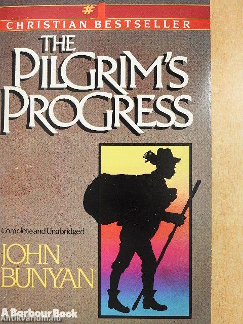 The Pilgrim's Progress