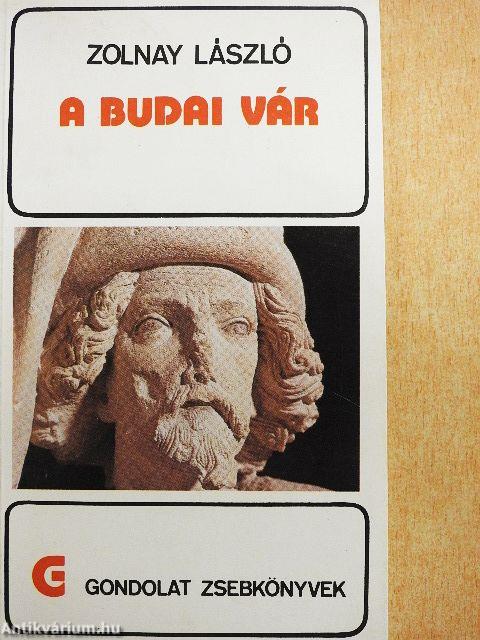 A Budai Vár