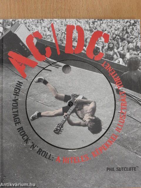 AC/DC