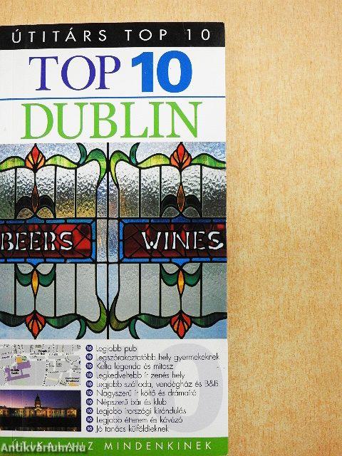 Dublin