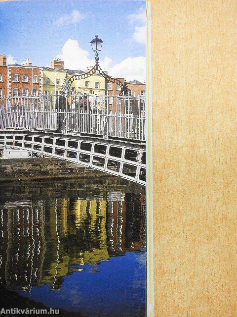 Dublin