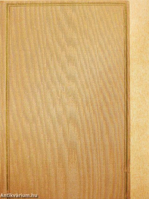 A nyomorultak