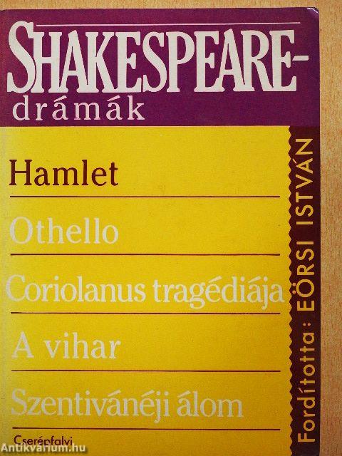 Hamlet
