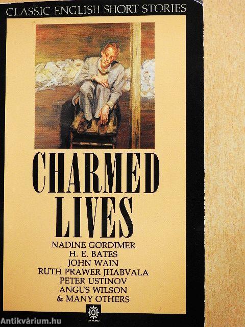 Charmed Lives