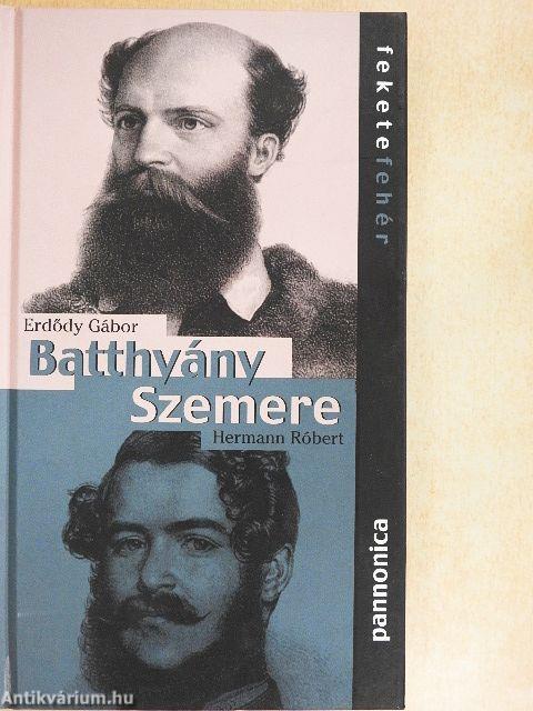 Batthyány/Szemere