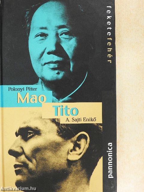 Mao/Tito