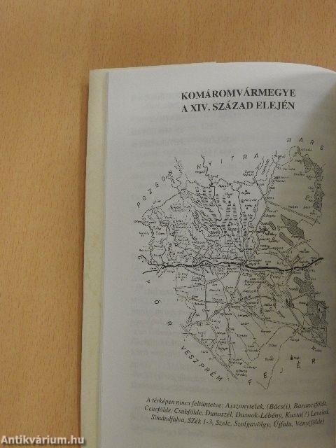 Nagyigmánd