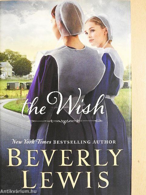 The Wish