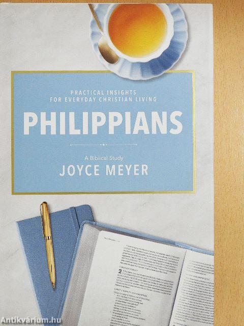 Philippians