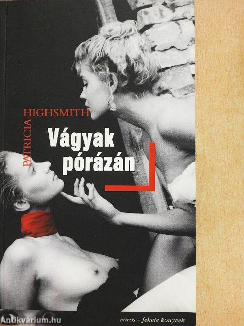 Vágyak pórázán