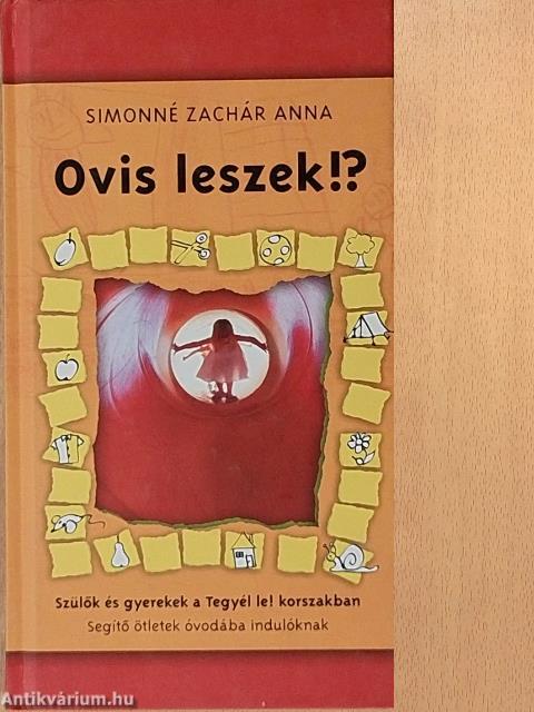 Ovis leszek!?