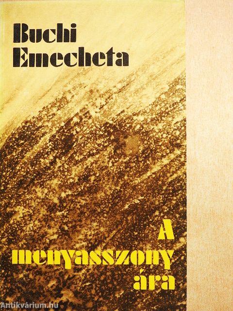 A menyasszony ára