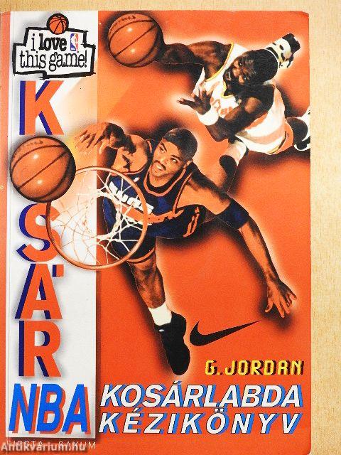 Kosár
