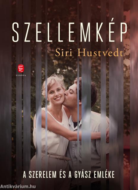 Szellemkép