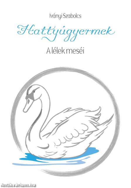 Hattyúgyermek