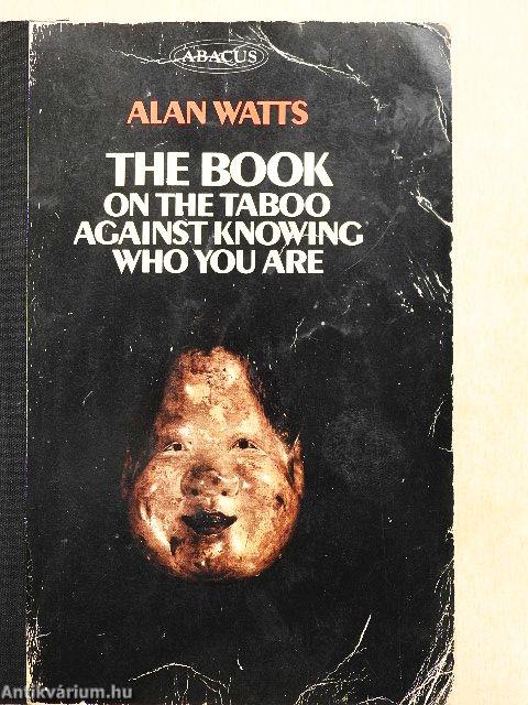The Book