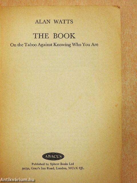 The Book