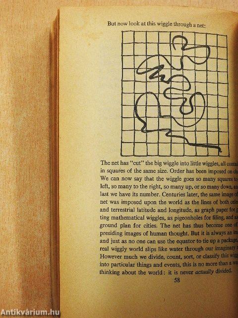 The Book