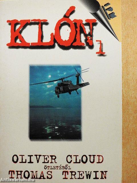 Klón 1.