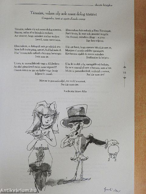 Prae 2005/4.
