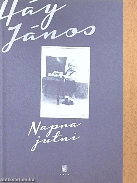 Napra jutni