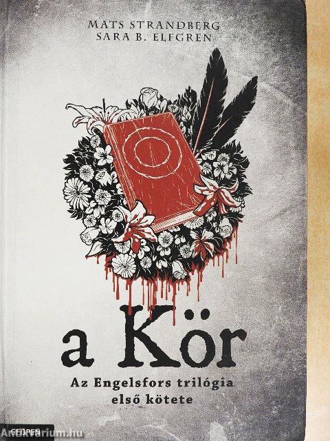 A Kör