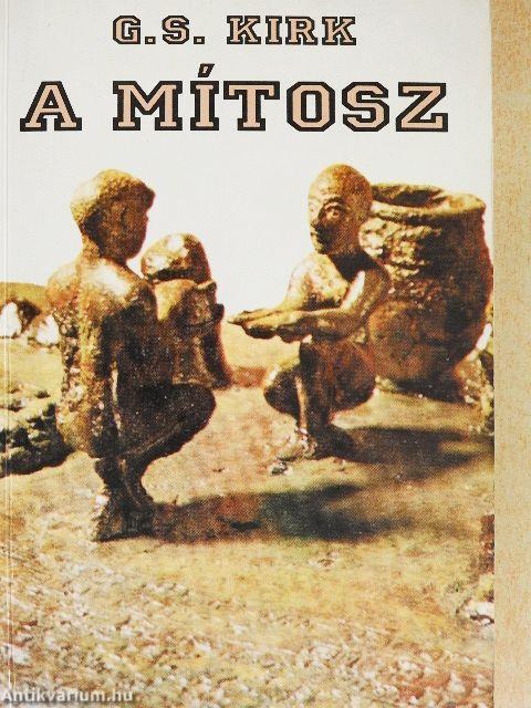 A mítosz