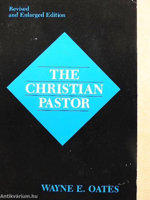 The Christian Pastor