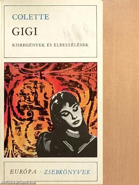 Gigi
