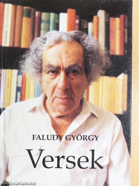 Versek