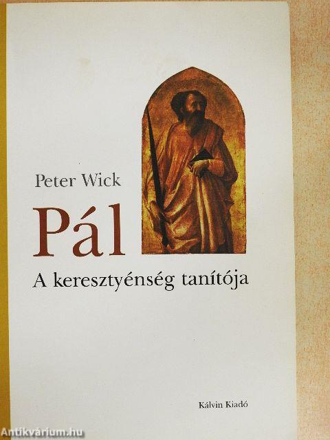Pál